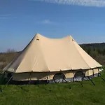 Tent-ok Roggel