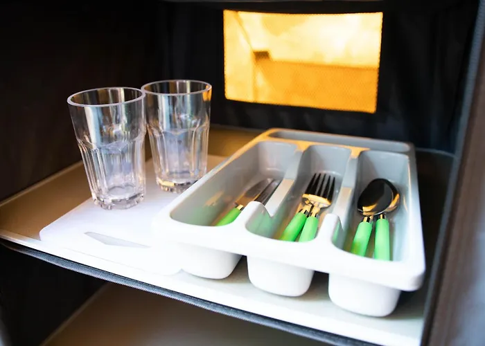 Tent-ok خيمة فخمة روخيل